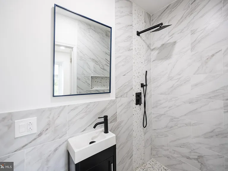 3712 Manayunk Ave — Photo 24