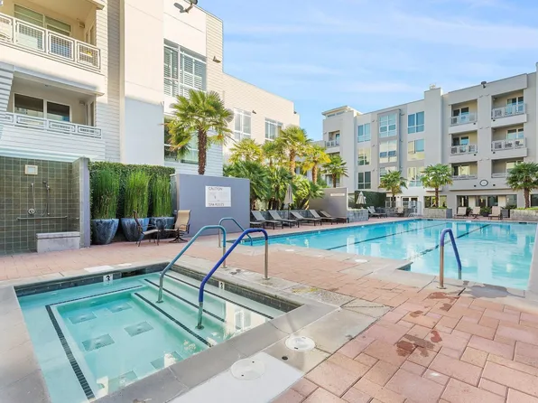 1655 N California Blvd APT 422, Walnut Creek, CA 94598