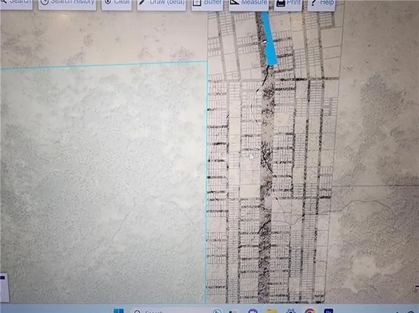 0 Kym Ave, La Place, LA 70068