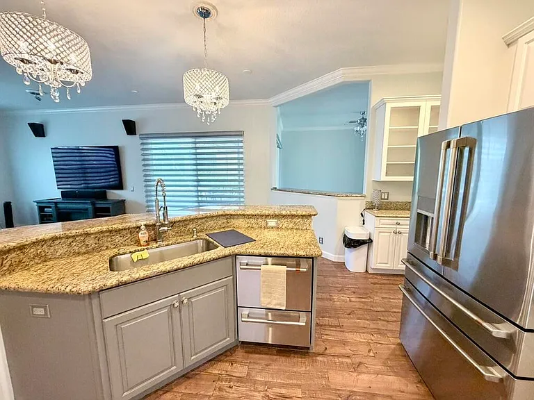 9546 Lantern Bay Cir — Photo 17