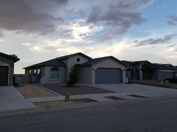 3rd image of 7137 N Skies Ln