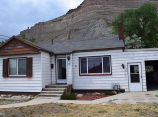 109 D St, Helper, UT 84526