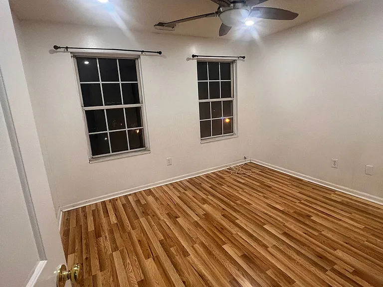 40 Walnut St — Photo 13