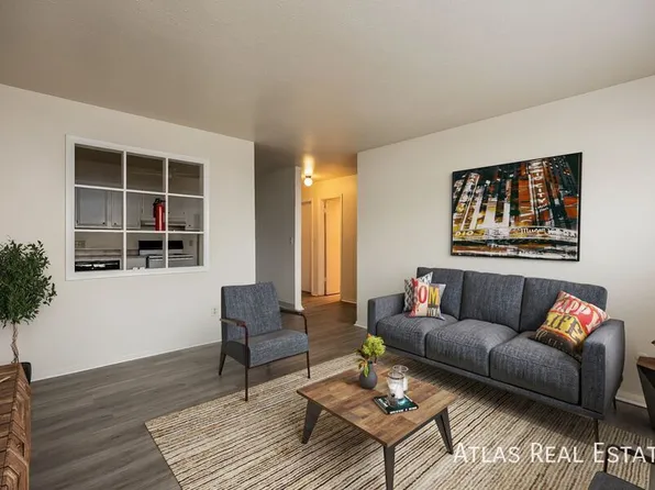 1134 Westmoreland Road