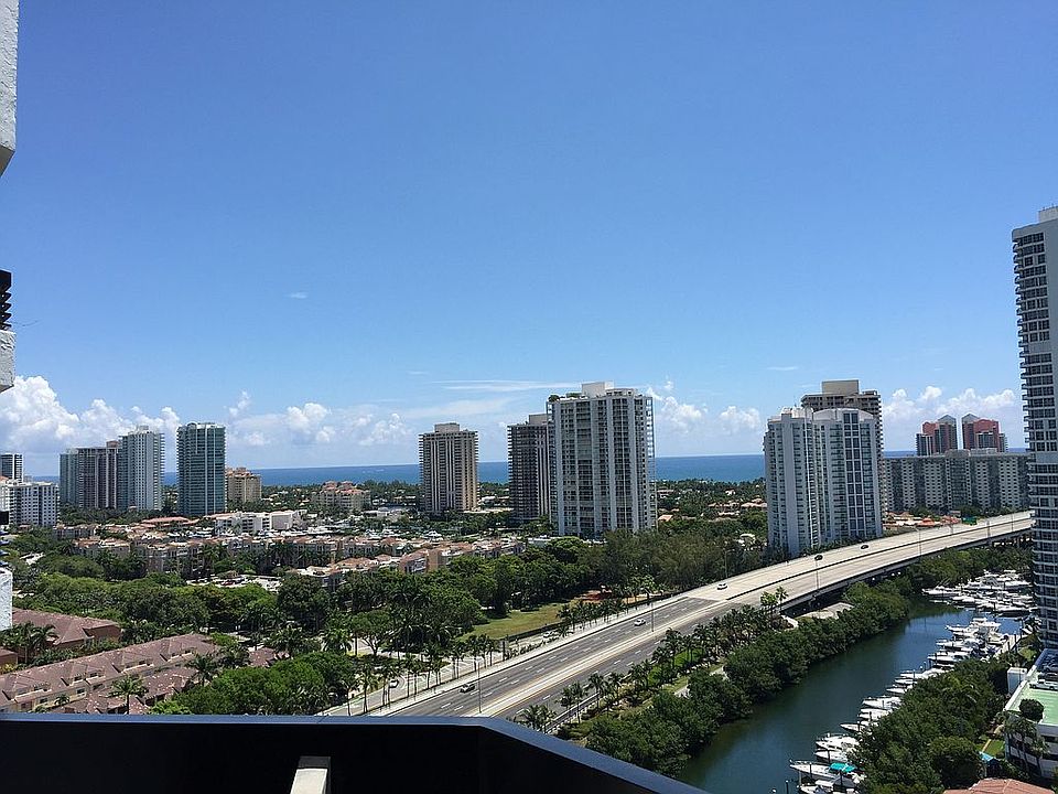 Penthouse Ocean View 