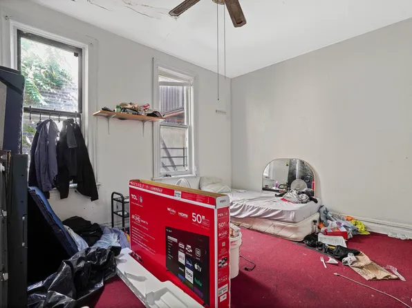 639 Hegeman Avenue image 23 of 43