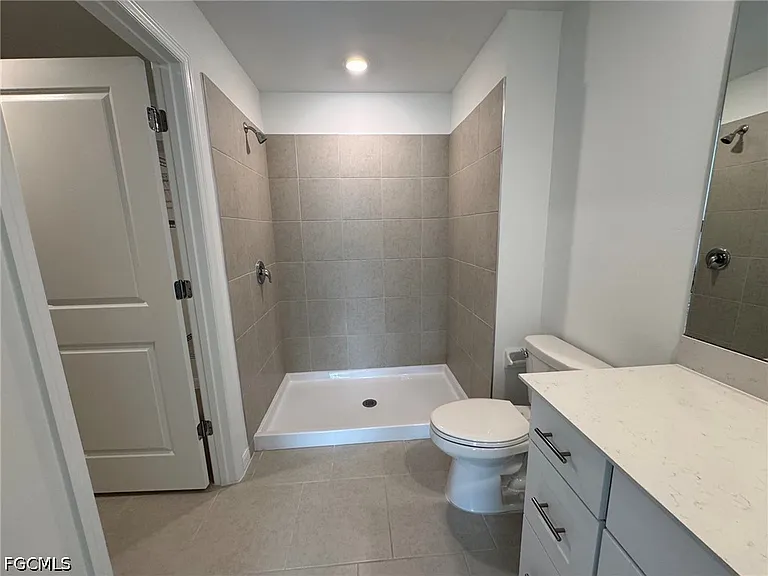 17313 Cantu Ct — Photo 23