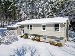1205 Ortman Rd, Marquette, MI 49855