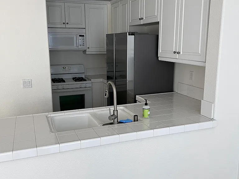 4026 Backshore Ct — Photo 11