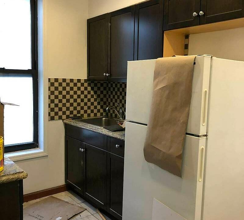 1st image of 83 Chrystie St #3E