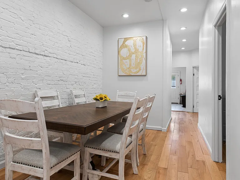 1459 Sterling Pl #1 — Photo 18