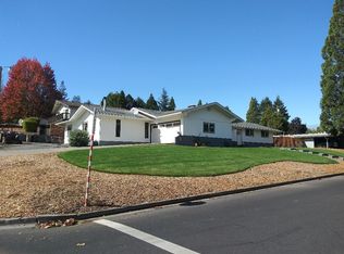 1314 NW Prospect Ave, Grants Pass, OR 97526