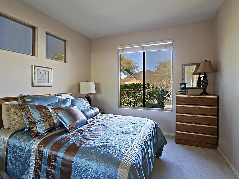 6803 E Eagle Feather Rd — Photo 19