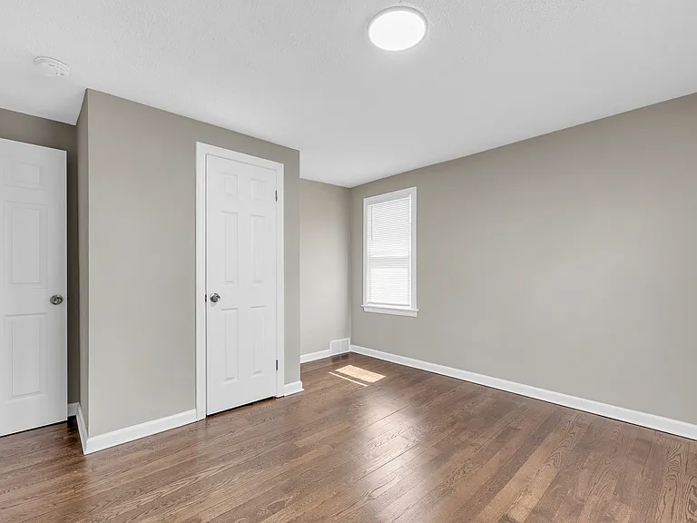 17214 Kentucky St — Photo 29
