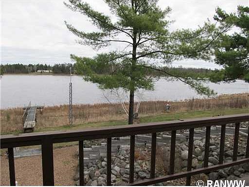 3rd image of N 7746 Edgerton Road