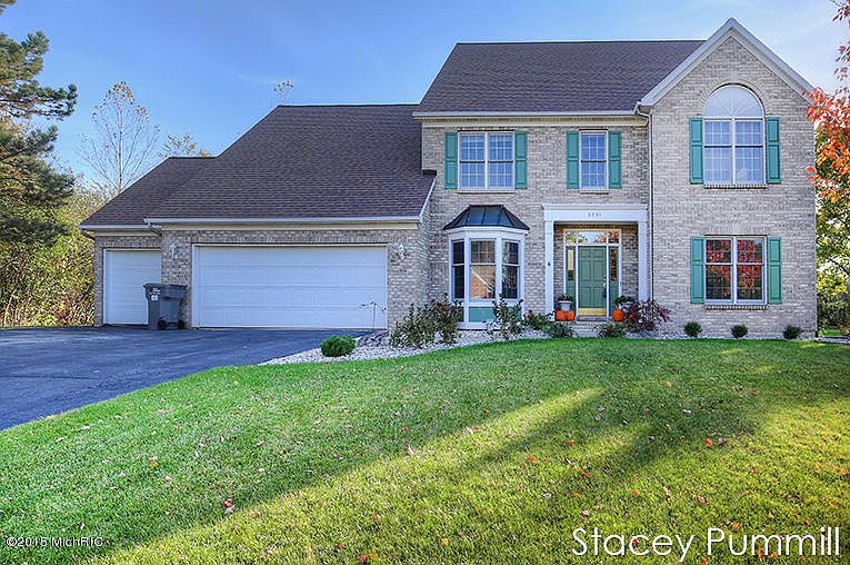1st image of 5091 Abbeydale Dr SE