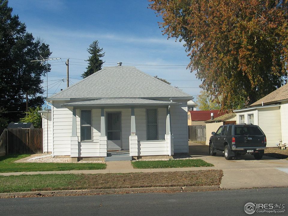1st image of 235 Garfield Ave
