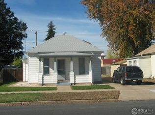 235 Garfield Ave, Loveland, CO 80537