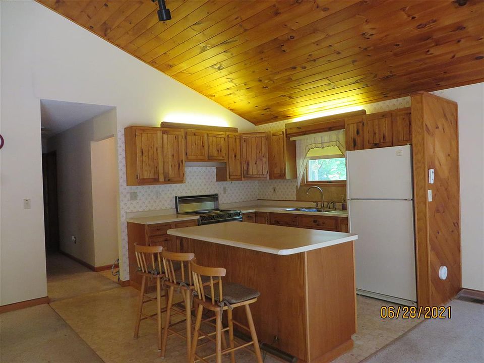 21 Lenny Rd, Potsdam, NY 13676 Zillow