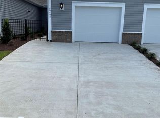 4040B Taranto Loop #5302-B, Myrtle Beach, SC 29579