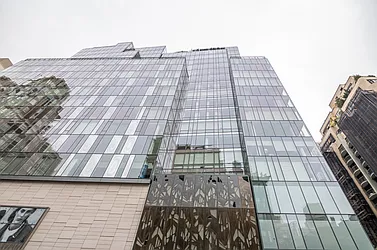 Rented by Edward Seisdedos, LREB