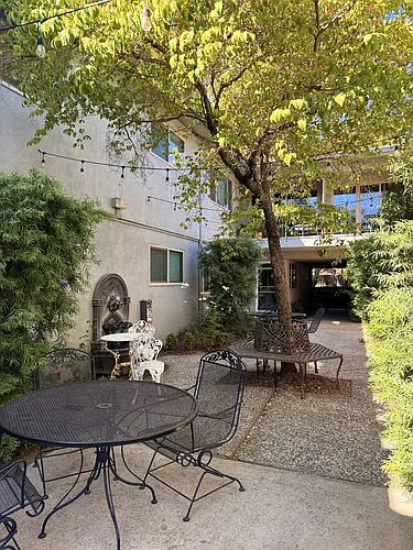 2210 T St #16 Photo 1