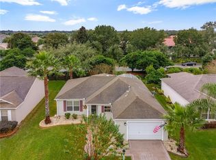 917 Livingston Loop, The Villages, FL 32162