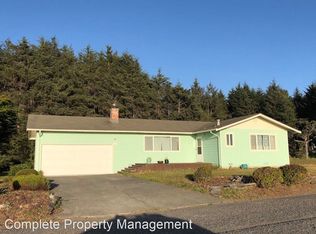 11 Oceanview Dr, Trinidad, CA 95570