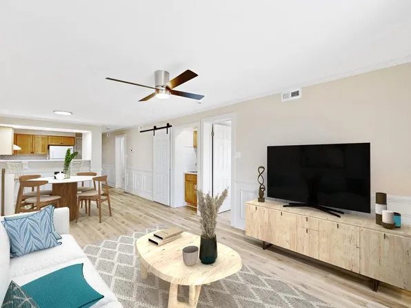 36011 Condo Dr Unit 301, Rehoboth Beach, DE 19971