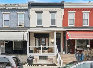 5229 Hazel Ave, Philadelphia, PA