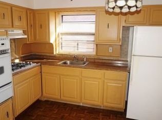 745 E 83rd St #3, Brooklyn, NY