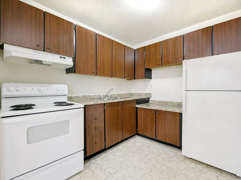 2177 Sherobee Rd #A — Photo 9
