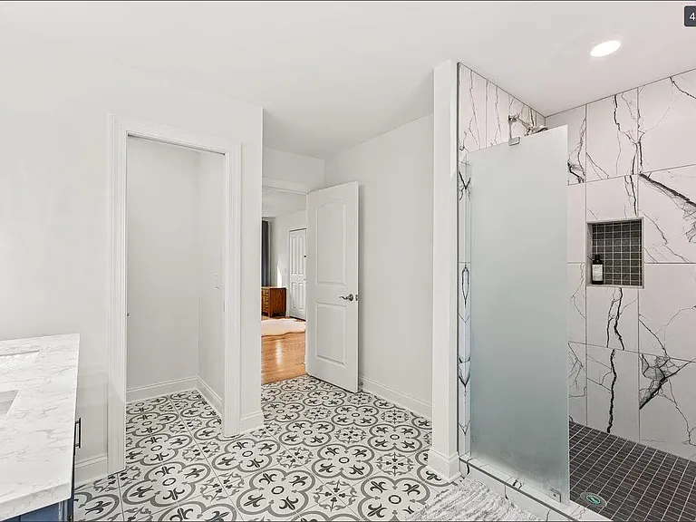 1176C Nelson Dr — Photo 17
