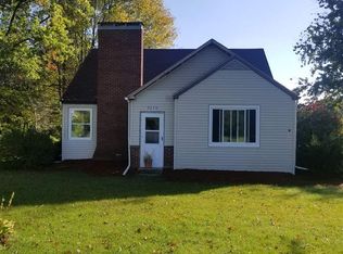 5270 Michigan Rd, Plymouth, IN 46563