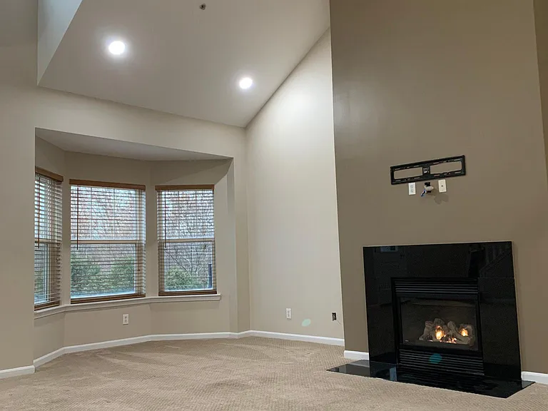 41660 Tera Ln — Photo 37