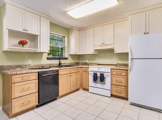 1416 Clio Dr, Pensacola, FL 32505