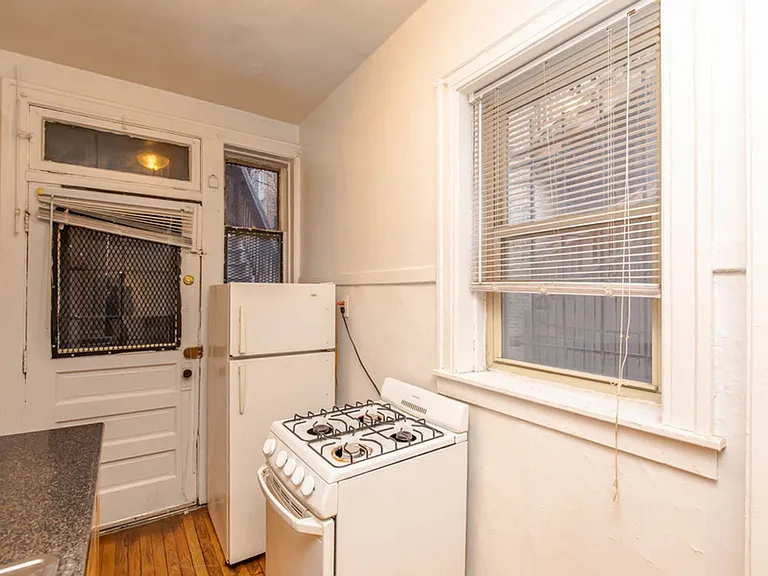 TLC Touhy LLC — Photo 4