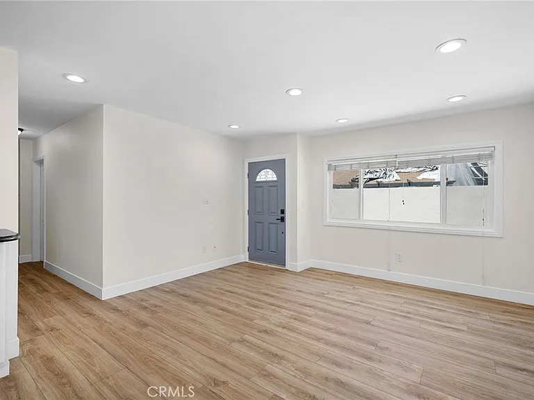 8318 Jayseel St — Photo 6
