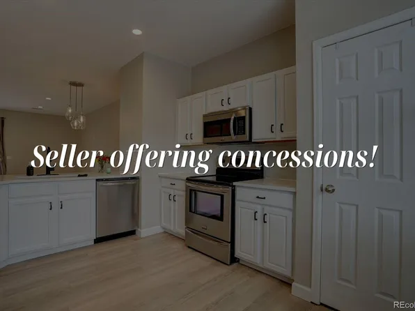 12794 Ivy Street, Thornton, CO 80602