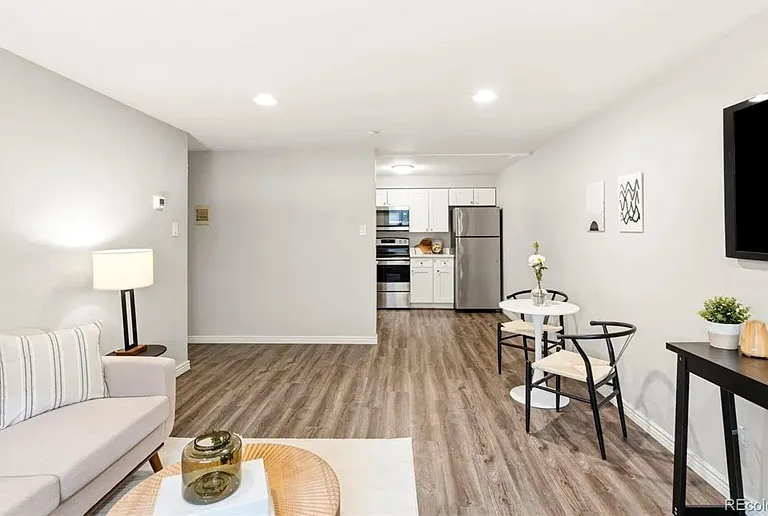 3047 W 47th Ave #110 — Photo 3