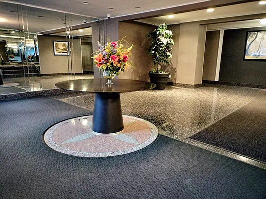 Rented by Keller Williams Realty Empire | media 1