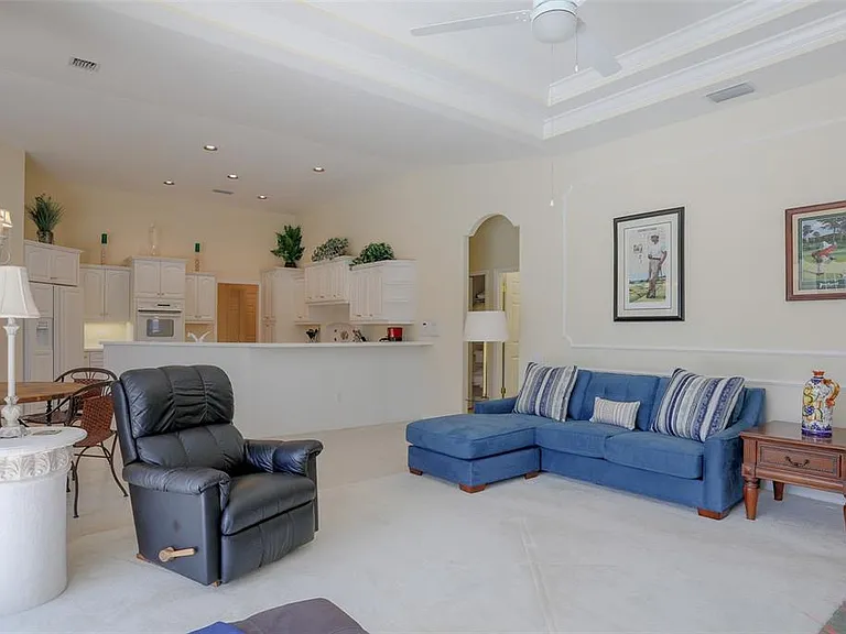 7005 Stanhope Pl — Photo 13