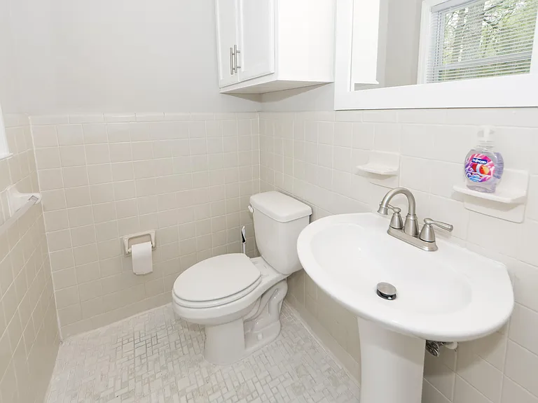11 Kenilworth Rd — Photo 14