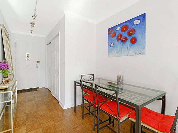 4th image of 205 W End Ave APT 2K