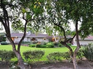 422 W Hermosa Dr, Fullerton, CA 92835