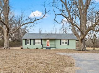 3550 W Union Rd, Millington, TN 38053