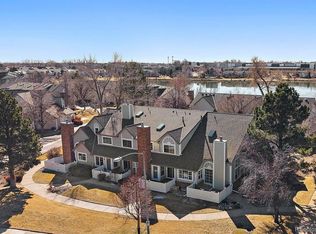 1080 E 130th Ave UNIT A, Thornton, CO 80241