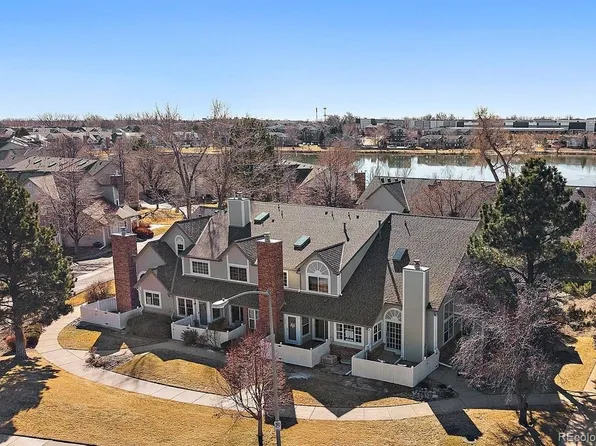 1080 E 130th Avenue #A, Thornton, CO 80241