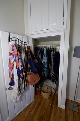 Rented by Nooklyn NYC LLC | media 30