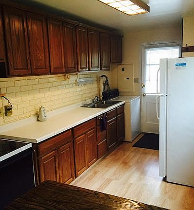 4th image of 314 Palmer St